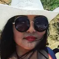 Я Алина, 30, знакомлюсь для дружбы в Астрахани