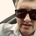 Я Иван, 26, знакомлюсь для вирта в Зеленограде