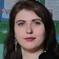 Я Анна, 24, из Тулы, ищу знакомство для открытые отношения