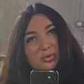 Я Кристина, 34, знакомлюсь для открытые отношения в Ростове-на-Дону