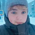 Даня из Москвы, ищу на сайте совместные путешествия