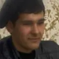 Я Иса, 18, из Омска, ищу знакомство для дружбы