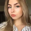 Я Анастасия, 23, знакомлюсь для совместных путешествий в Новосибирске