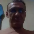 Я Сергей, 50, знакомлюсь для регулярного секса в Коврове