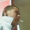Я Дмитрий, 25, из Кстова, ищу знакомство для регулярного секса