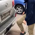Я Taleh, 25, знакомлюсь для регулярного секса в Нерюнгри