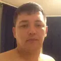 Борис из Люберец, ищу на сайте без обязательств