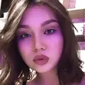Я Елена, 23, знакомлюсь для регулярного секса в Кемерово