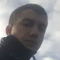 Я Dima, 35, из Красилова, ищу знакомства на одну ночь