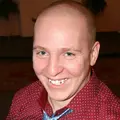 Артем из Кандалакши, мне 31, познакомлюсь для регулярного секса