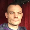 Я Александр, 45, из Лихославля, ищу знакомство для совместных путешествий