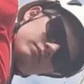 Я Сергей, 24, знакомлюсь для дружбы в Рузаевке