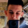 Я Сергей, 25, из Бийска, ищу знакомства на одну ночь