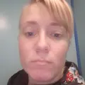 Ольга из Витебска, мне 36, познакомлюсь для совместных путешествий