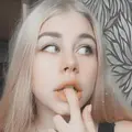 Я Мария, 21, знакомлюсь для дружбы в Рязани