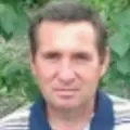 Лики из Екатеринбурга, мне 46, познакомлюсь для дружбы