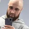 Я Хизири, 32, из Екатеринбурга, ищу знакомство для регулярного секса