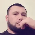 Я Sarvar, 35, знакомлюсь для дружбы в Саянске