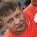 Алексей из Евпатории, мне 33, познакомлюсь для секса на одну ночь