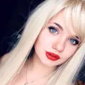Милана из Новороссийска, ищу на сайте знакомства на одну ночь