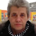 Павел из Норильска, мне 44, познакомлюсь для на одну ночь