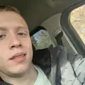 Вячеслав из Тольятти, ищу на сайте секс на одну ночь