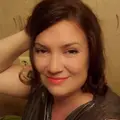 Юля из Воронежа, ищу на сайте регулярный секс