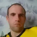 Антон из Лахденпохьи, мне 42, познакомлюсь без обязательств
