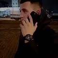 Даниил из Южно-Сахалинска, ищу на сайте виртуальный секс