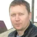 Я Александр, 36, знакомлюсь для приятного времяпровождения в Рубцовске