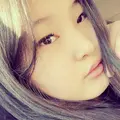 Я Lana, 18, из Улан-Удэ, ищу знакомство для приятного времяпровождения