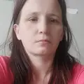 Я Ната, 37, знакомлюсь для секса на одну ночь в Красноуфимске