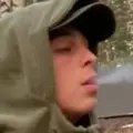 Я Артур, 21, из Перми, ищу знакомства на одну ночь