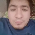 Михаил из Якутска, мне 30, познакомлюсь без обязательств