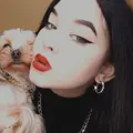 Ксения из Якутска, ищу на сайте секс на одну ночь