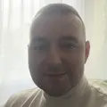 Artur из Волгограда, ищу на сайте приятное времяпровождение