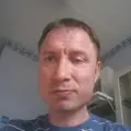 Я Андрей, 45, из Усть-Уда, ищу знакомство для постоянных отношений