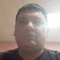 Я Руслан, 42, знакомлюсь для секса на одну ночь в Кувандыке