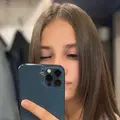 Я Юлия, 21, из Лабытнанги, ищу знакомства на одну ночь