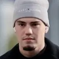 Тимофей из Челябинска, ищу на сайте знакомства на одну ночь