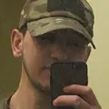Я Murat, 22, из Мулина, ищу знакомство для регулярного секса