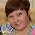 Марина из Сухого Лога, ищу на сайте дружбу