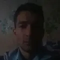 Я Алексей, 30, знакомлюсь на одну ночь в Орехово-Зуево