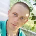 Саша из Верхнеднепровска, ищу на сайте общение