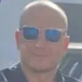 Я Валерий, 34, знакомлюсь для общения в Туапсе