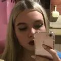 Екатерина из Великого Новгорода, ищу на сайте приятное времяпровождение
