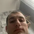 Марат из Десногорска, ищу на сайте приятное времяпровождение