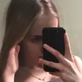 Ника из Уфы, мне 23, познакомлюсь для приятного времяпровождения