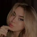 Я Алина, 21, из Щелково, ищу знакомство для общения