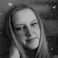 Я Мария, 28, знакомлюсь без обязательств в Вольске